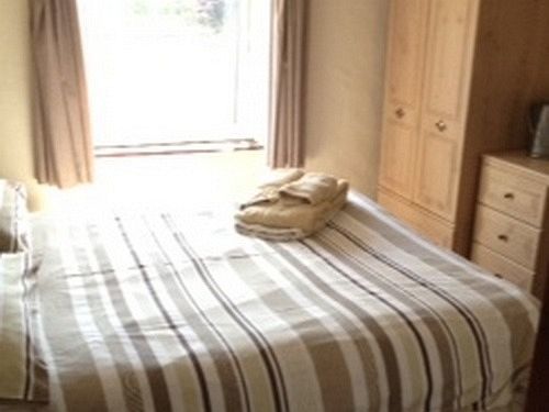 The Oddfellows Arms Sherburn in Elmet Extérieur photo